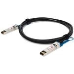 EX-SFP-10GE-DAC-A7M-C (Узел оптоволоконного кабеля)