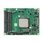 Express-BD74-D1577 (Компьютерные модулы-ком)