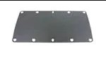 EYG-S1516ZLSB (Продукты теплового интерфейса)