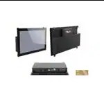 EZSMI-8MP-0416-00158-2-H4 (Доски разработки и наборы - другие процессоры)
