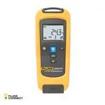 FLK-T3000 FC (Цифровые мультиметра)