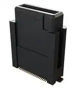 F10-20016045R (Согласование доски и мезонин)