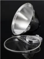 F15176_ANGELETTE-LENS (Светодиодные линзы и собрания)