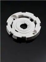 F15253_HEKLA-SOCKET-A (Светодиодные аксессуары и аппаратное обеспечение)