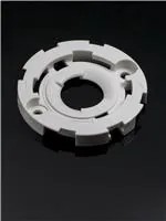 F15254_HEKLA-SOCKET-B (Светодиодные аксессуары и аппаратное обеспечение)