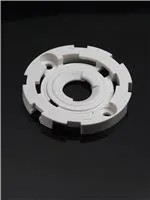 F15255_HEKLA-SOCKET-C (Светодиодные аксессуары и аппаратное обеспечение)