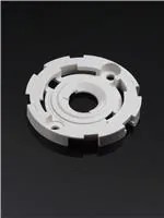 F15256_HEKLA-SOCKET-D (Светодиодные аксессуары и аппаратное обеспечение)
