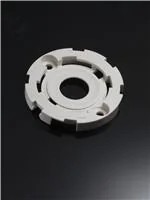 F15616_HEKLA-SOCKET-F (Светодиодные аксессуары и аппаратное обеспечение)