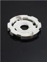 F15848_HEKLA-SOCKET-G (Светодиодные аксессуары и аппаратное обеспечение)