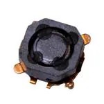 F1A1-303015-180M (Индукторы мощности - SMD)