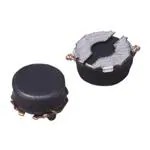 F1A2-303015-330M (Индукторы мощности - SMD)