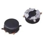 F1A2-383815-180M (Индукторы мощности - SMD)