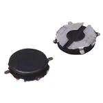 F1A2-464615-330M (Индукторы мощности - SMD)
