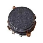 F1B1-303015-270M (Индукторы мощности - SMD)
