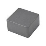 F1C2-151613W-100M (Индукторы мощности - SMD)