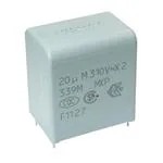 F339MX241531KI02W0 (Безопасные конденсаторы)