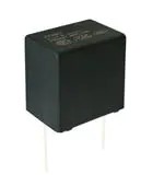 F339X121548KDI2B0 (Безопасные конденсаторы)