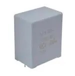 F339X241530MFM2B0 (Безопасные конденсаторы)