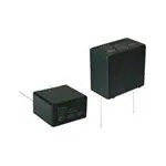 F339X121548MDA2B0 (Безопасные конденсаторы)