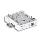 F43L50R07W2H3FB11BPSA2 (Модули IGBT)