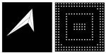 AE101F4071542LH-T (Arm Microcontrollers - MCU)