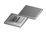 LS1017ASN7NQA (Процессоры - Специализированное приложение)
