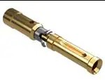 FC112N2-1565.0 (D-Sub Contacts)