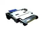 FCF8-10-01-L-159.0-S (Ленточные кабели / idc кабели)