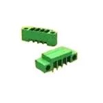 OQ1015510000G (Подключаемые терминальные блоки)
