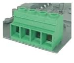 EI04C1530000G (Фиксированные терминальные блоки)