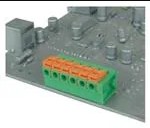 HA1531500000G (Фиксированные терминальные блоки)