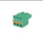 HW1550510000G (Подключаемые терминальные блоки)
