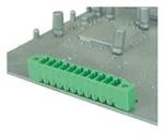 OQ0915500000G (Подключаемые терминальные блоки)