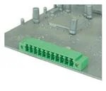 OQ2115510000G (Подключаемые терминальные блоки)