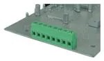 VI1221550000G (Фиксированные терминальные блоки)