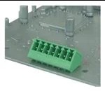 VK1511500000G (Подключаемые терминальные блоки)