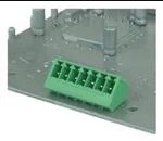 VK1531500000G (Подключаемые терминальные блоки)