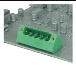 VK1572500000G (Подключаемые терминальные блоки)