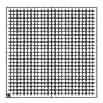 MCIMX6DP6AVT8AA (Процессоры - Специализированное приложение)