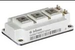 FF600R12KE4PBOSA1 (Модули IGBT)