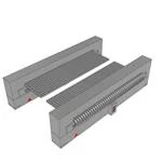 FFSD-20-D-15.75-01-N-SR (Ленточные кабели / idc кабели)