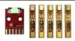 KITIM73A135V01FLEXTOBO1 (Инструменты разработки аудио IC)