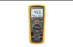 FLUKE-1577 (Цифровые мультиметра)