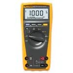 FLUKE-177 ESFP (Цифровые мультиметра)
