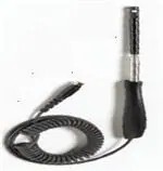FLUKE-975VP (Экологическое испытательное оборудование)