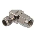 FMAD1559 (РЧ -адаптеры - между сериями)