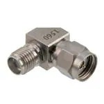 FMAD1560 (РЧ -адаптеры - между сериями)