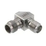 FMAD1561 (РЧ -адаптеры - между сериями)