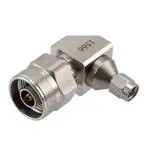 FMAD1566 (РЧ -адаптеры - между сериями)