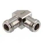 FMAD1576 (РЧ -адаптеры - серии)